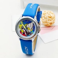 (2pc/2隻) 手錶鹹蛋超人奧特曼ultraman toy watch #PDC 771416