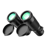 [topk1] APEXEL 10x42 Binoculars for Adults High Powered FMC Lens BAK4 Prism IPX7 Waterproof Telescop