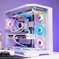 M atx電腦機箱 
