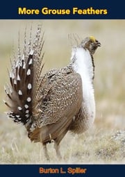 More Grouse Feathers Burton L. Spiller