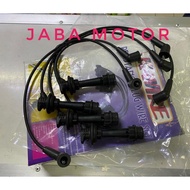 Corolla twincam GTI 4AGE spark plug cable