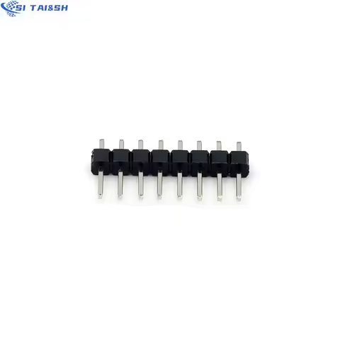 New GY-85 BMP085 Sensor Modules 3V-5V 9 Axis Sensor Module (ITG3205 +ADXL345 + HMC5883L) ,6DOF 9DOF 
