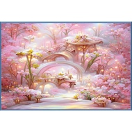 Decorative background images, decorative background images, shutterstock images, landscape images, w
