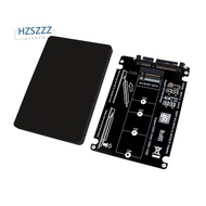 M.2  SSD Adapter NGFF M.2  SSD Adapter Support 2230 2242 2260 2280 M.2  SSD