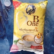Bột Sữa B one Loại 1.(1kg)nguyên liệu làm trà sữa