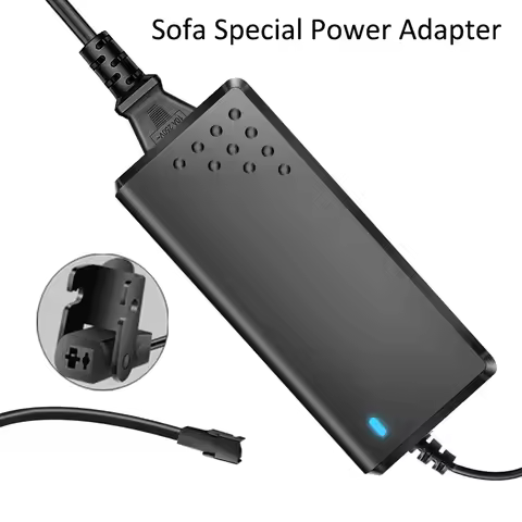 29V 2A 3A 4A 5A 6a power supply 87W 116W 145W adaptor AC to DC 29volt 5.5amp special use for electri