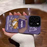 Leather Casing for VIVO V29 V27e V27 V25 V23 V23e S1 Pro V11i V9 Y81 Y78 Y36 Y27 Y20 Y20s G Y19 Y17 