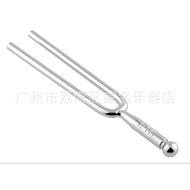 Musical Instrument Accessories Guitar Tuning Fork Musical Instrument Tuning Fork Violin A Tuning For