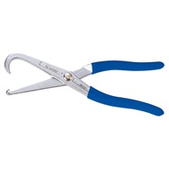 XO Kingtony 9BC121 220mm spring hook pliers