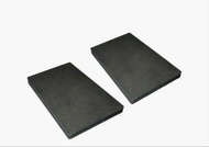 Miếng Xốp Cứng Shore A (50-60) – Kích Thước 2cm x 16cm x 18cm x 27cm-Thay Thế Bàn Chà Xốp