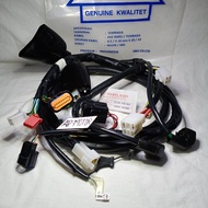 kabel body honda vario thecno/vario thecno/vario cbs 32100-KVB-N50