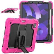 For Apple iPad Pro 11 2022 2021 2020 2018 A1934 A2013 A2068 A2228 A2230 A2301 A2459 A2435 A2761 Case