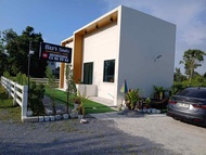 ธิชา วิลล่า(Thicha Villa)