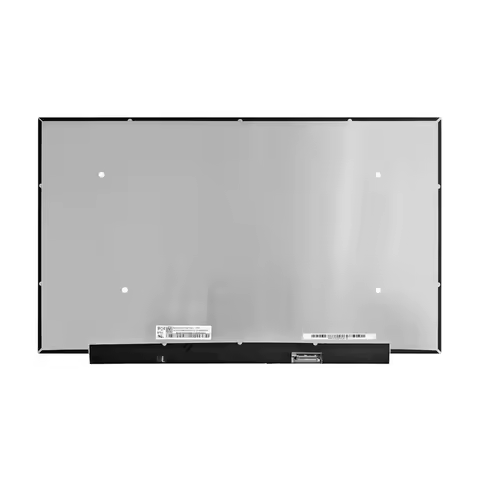 For Lenovo IdeaPad 5 15ITL05 5 15IIL05 15ALC05 Laptop 15.6 LCD Screen Replacement LED Display Panel 