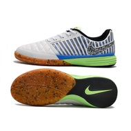 ▩❉ Lunar Gato II Ic รองเท้าผ้าใบลําลอง + จัดส่งฟรี