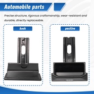 Car Handbrake Parking Brake Release Handle 1634270020 for - W124 1984-1993
