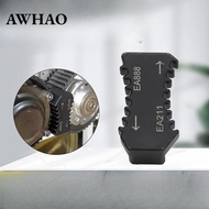 [AWHAO] Engine Repair Metal Camshaft Timing Locking Tool for for Audi EA211 EA888 Mechanic Workshop