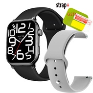 Aolon GTS3 gtr3 Silicone Strap for Aolon GTS 3 gtr 3 Smart Watch Replacement Wristband Smart Watch S