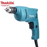 MESIN Makita M0600B Variable Speed Reversible Drill M 0600 B Drilling Machine