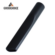 [GOODCHOICE] Crevice Tool Nozzle For Numatic For Henry   Vacuum Cleaner Accessories