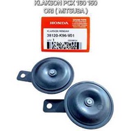 HORN PCX 160 150 ORI 38120-K96-V01