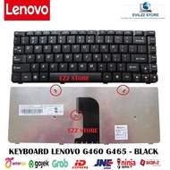 LENOVO KIBOT LAPTOP NOTEBOOK KEYBOARD IDEAPAD G460 G460A G460AL G460AP G460AX G460E G460EX G465 G465