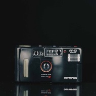 Olympus AF-10 #135底片相機