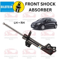 BILSTEIN GERMANY FRONT SHOCK ABSORBER MERCEDES BENZ W245 B170 B200 B200 TURBO
