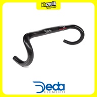Deda Elementi Handlebar Road Superleggera 31.7