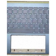 Asus Lingyao 14 U4700J UX425A UX425 C Case Keyboard A Case B Case C Case D Case Screen Axis
