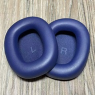Original spare parts For B&W Bowers & Wilkins PX7 S3 wireless Headphones Replacement Ear pads Earmuf