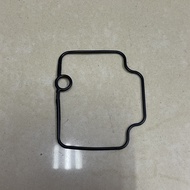 KAWASAKI ZX150 ZXR150 RR150 RR 150 ZX 150 ZX-150 CARBURETOR CHEMBER ORING O RING O-RING KARBURETOR G