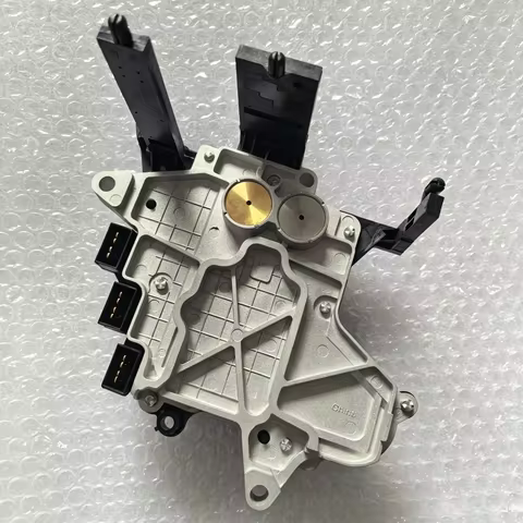 Brand New 0AW927156G 0AW927156K 0AW927156H 0AW927156E CVT Transmission Control Module Unit TCU TCM f