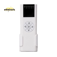 AC114-02 AC114 Remote Control Roller Blinds Remote Control Blinds Remote Control AC114-06