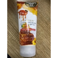 Fresh Farm Series Face Wash Honey 200g