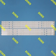 47L2400VM 47L5400VM Toshiba 47'' TV LED Backlight / Lamp TV 47L2400 / 47L5400