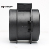 Mass Air  Sensor for     E46 E39 E53 E36 X5 Z3 330Xi 330Ci 330I 530I 13621438871 5WK96132 1362756745