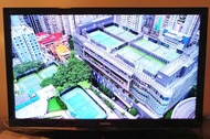 東芝32吋智能電視機