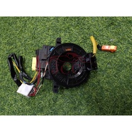 TOYOTA ALPHARD/VELLFIRE(ANH20) STEERING ROLLER [2E-3A-D1427]