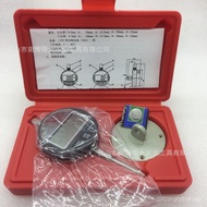 +Height Gauge Height HP Digital Display Digital Dial Indicator RHJB