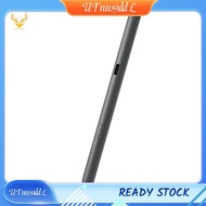 [UTnus9ddL] Pen Active Pen PN7522W for 7640,for 5350 2-in-1/7320 Detachable,XPS 13