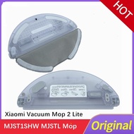 Original Xiaomi Mi robot vacuum mop 2 Lite / MJSTL Accessories Of Water Tank