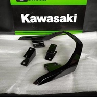 kawasaki Bracket & Brace Rr 150 Pnp Ninja Rr Rs 150 Original Motorcycle High Quality Motorcycle Acce