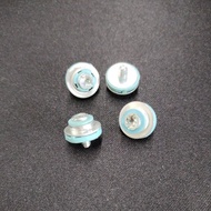 PC HDD/SSD screws