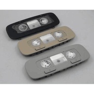 New Passat Skoda Haori Dome Light Rear Reading Light Rear Dome Light Assembly 56D/1KD947291A