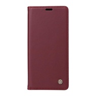 For HUAWEI nova 15 Max 2026 Flip Leather Phone Case for Huawei nova 15 Max 15i nova15 Pro Ultra nova