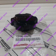 MESIN Kijang 5K SUPER GRAND ORIGINAL ENGINE OIL CAP 12180-55010