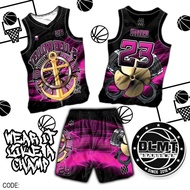 DLMT MARINE CODE DLMT305 FULL SUBLIMATION JERSEY (FREE CHANGE TEAM NAME, SURNAME & NUMBER)