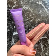 UFORA SKINCARE SUNSCREEN SPF50++Original HQ Perfect Brightening Sun Screen Sunblock Protector