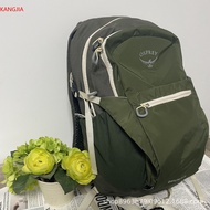 Cotopaxi Xiao Ying Backpack Sunlight 20L Outdoor Travel Hiking Men And Women Lightweight Hiking Cycl
